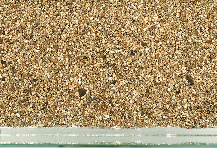 Ada Power Sand M Substrato per acquari piantumati 2lt