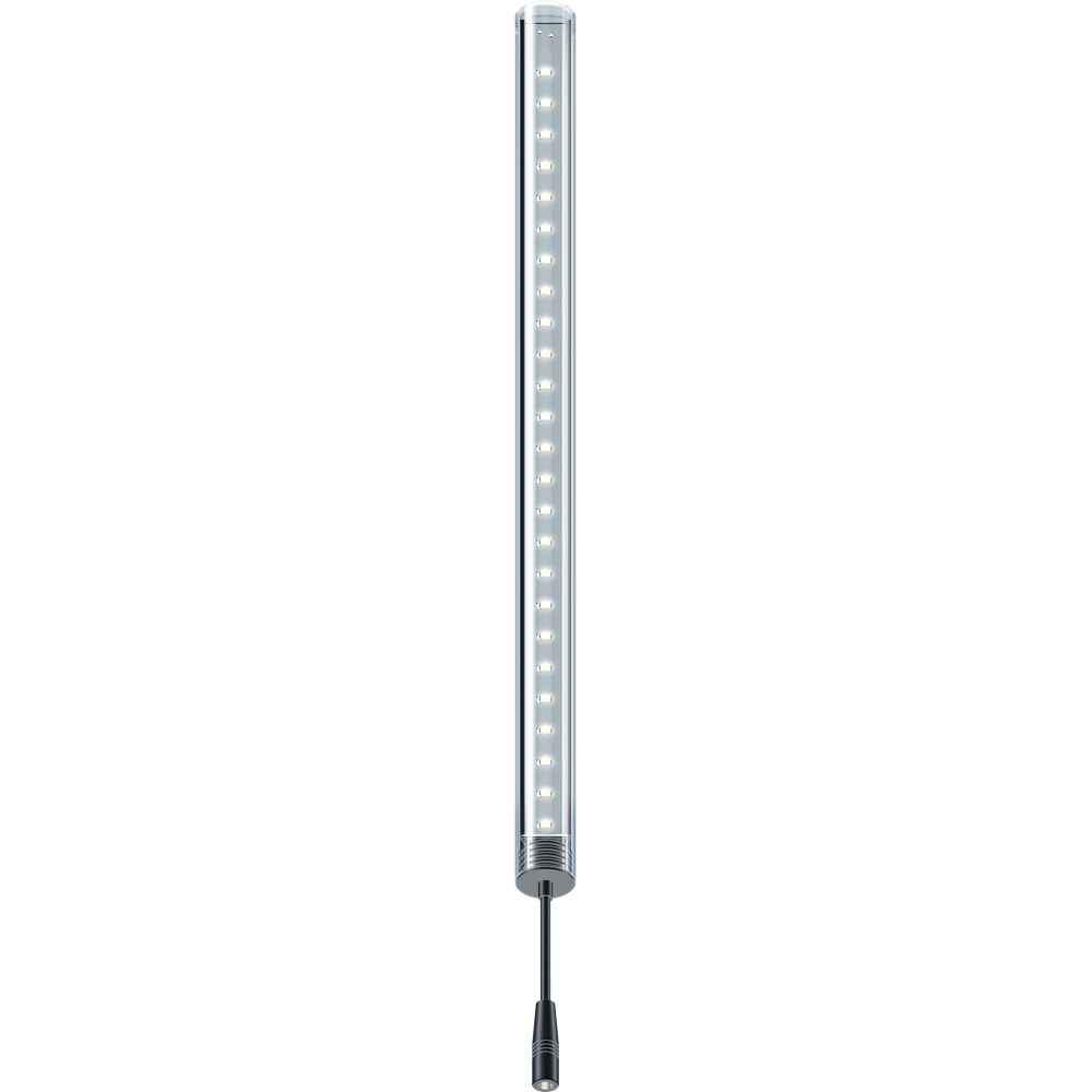 Tetra LightWave Set 820 Lampada a Led 820mm per dolce