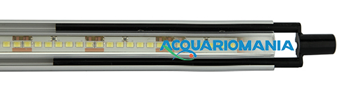 Askoll Lampada A LED Marine M 14000K° (T8 18/20W/T5 24/28W) 550mm 15W