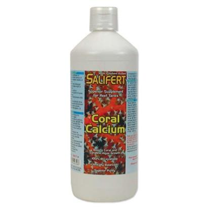 Salifert Coral Calcium Integratore di Calcio per marino 250ml