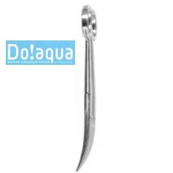 Ada Do!Aqua Scissor Curve Type S 14cm