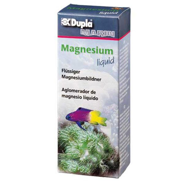 Dupla Marin Magnesium Liquid 1000ml