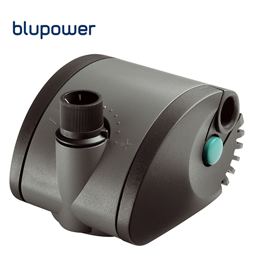 Ferplast Blupower 350 Pompa di ricircolo regolabile 350l/h
