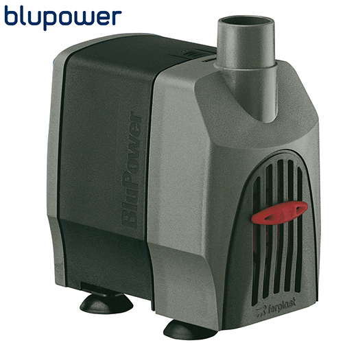 Ferplast Blupower 900 Pompa di ricircolo regolabile 900l/h