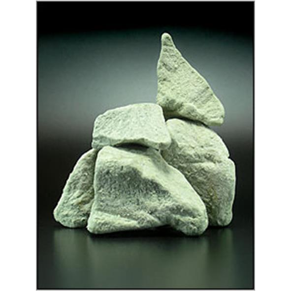 Shirakura Mineral Stone Elementi per gamberetti 3-7 pz circa 200gr