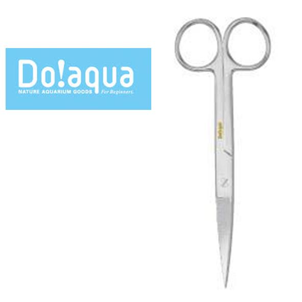 Ada Do!Aqua Scissor S 14cm