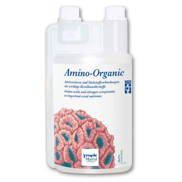 Tropic Marin Amino Organic 250ml