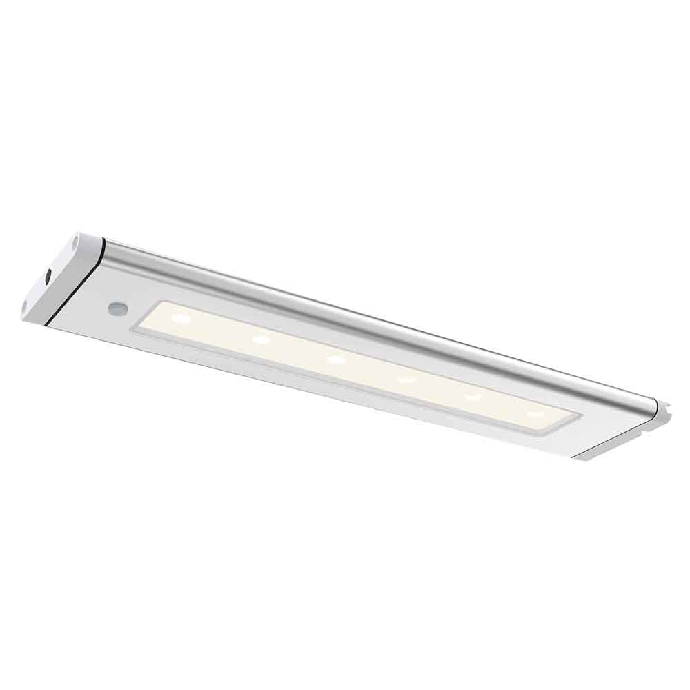 Aqua Illumination Blade Freshwater Smart Freshwater Strip LED 40W 53,59cm