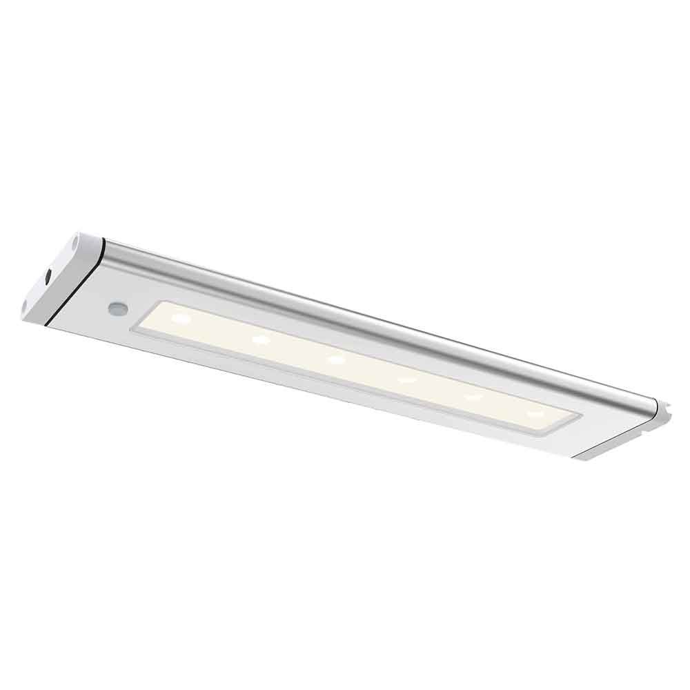 Aqua Illumination Blade Freshwater Smart Freshwater Strip LED 100W 122,17cm