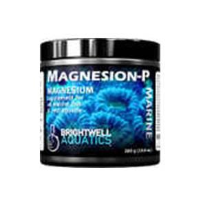 Brightwell Aquatics Magnesion Polvere 300 gr