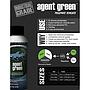ATM Agent Green Anti Fosfati 118ml per 4700lt