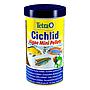 Tetra Cichlid Algae mini pellets 500ml 165g