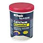 Dupla Marin Calcium Granulat 1000ml 1.3Kg Calcio per reattori