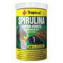 Tropical Spirulina Super Forte 36% Granulat 250ml 150gr