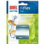 Juwel HiFlex Foil Ricambio lamina specchiata per Riflettori Juwel HiFlex