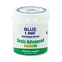 Blue Line Grade 58 Basic Advanced granulato affondante (0.5-0.8 mm.) 500g