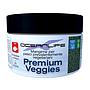 Oceanlife Premium Veggies Pellet 90g
