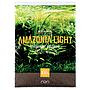 Ada Aqua Soil Amazonia Light Powder (fine) 9l