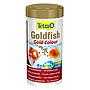 Tetra Goldfish Gold Colour 250ml 75gr