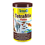 Tetra Tetramin Flakes Bioactive Mangime in scaglie 1000ml 52g