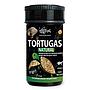 Haquoss Tortugas Natural Gamberetti di fiume per Tartarughe 1000ml 160gr