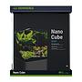 Dennerle Nano Cube Basic 60 Acquario 60Lt 38x38x43h cm