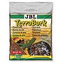 Jbl Terra Bark 10-20mm Corteccia di Pino 5l