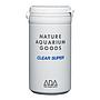 Ada Clear Super Carbone Attivo per avvio del Substrato 50g