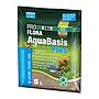 Jbl Pro Flora AquaBasis Plus Substrato fertile per piante 5l 6Kg per 60-200 l