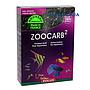 Zolux Zoocarb2 Carbone attivo 1800ml specifico per acqua dolce