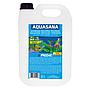 Prodac Aquasana Biocondizionatore 5 l per 20.000 l