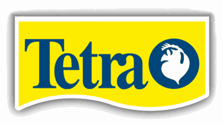 Tetra CO2 Plus 250 ml anidride carbonica liquida fertilizzante d'acquario