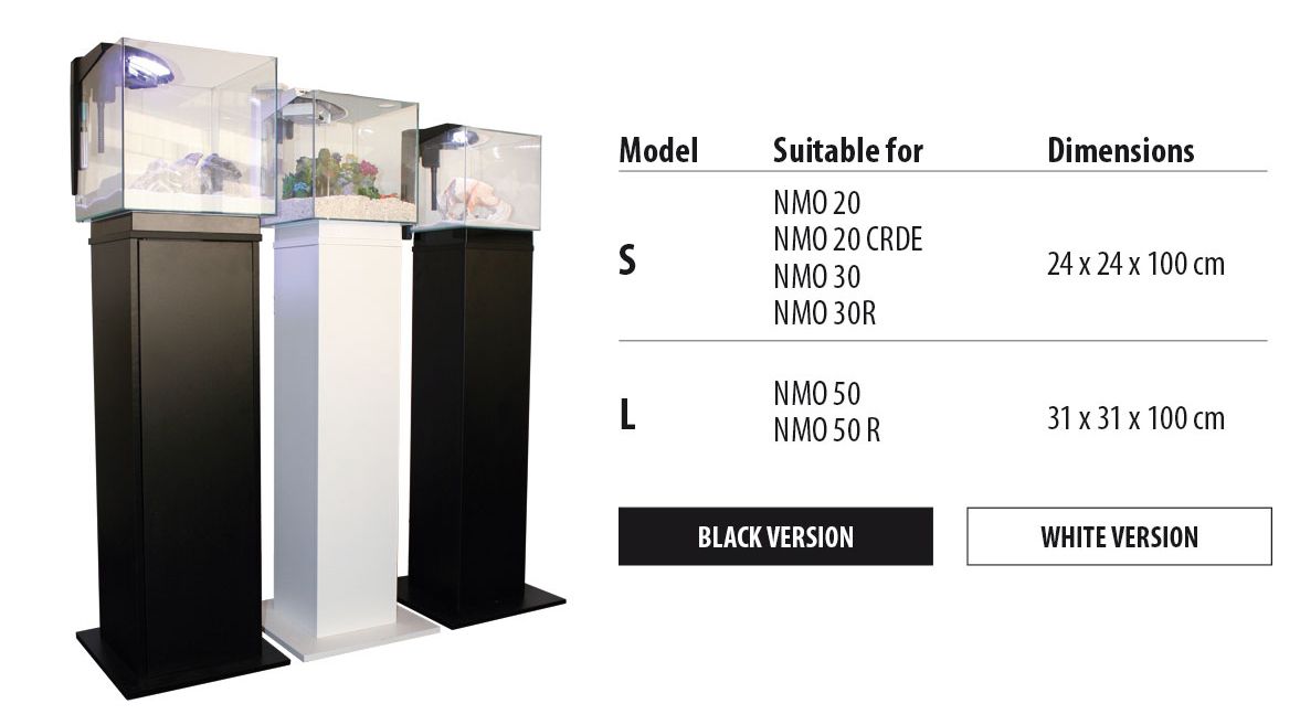 newa-tabella-supporti-more-acquario.jpg?access_token=11debc40-41e1-47c6-b3b1-84b8797f2520