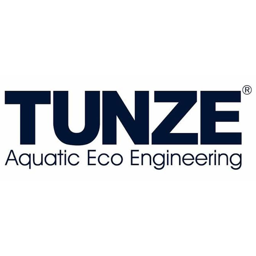 Tunze