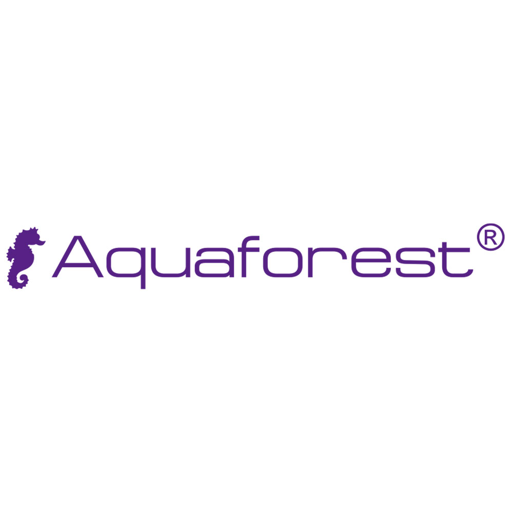 Aquaforest
