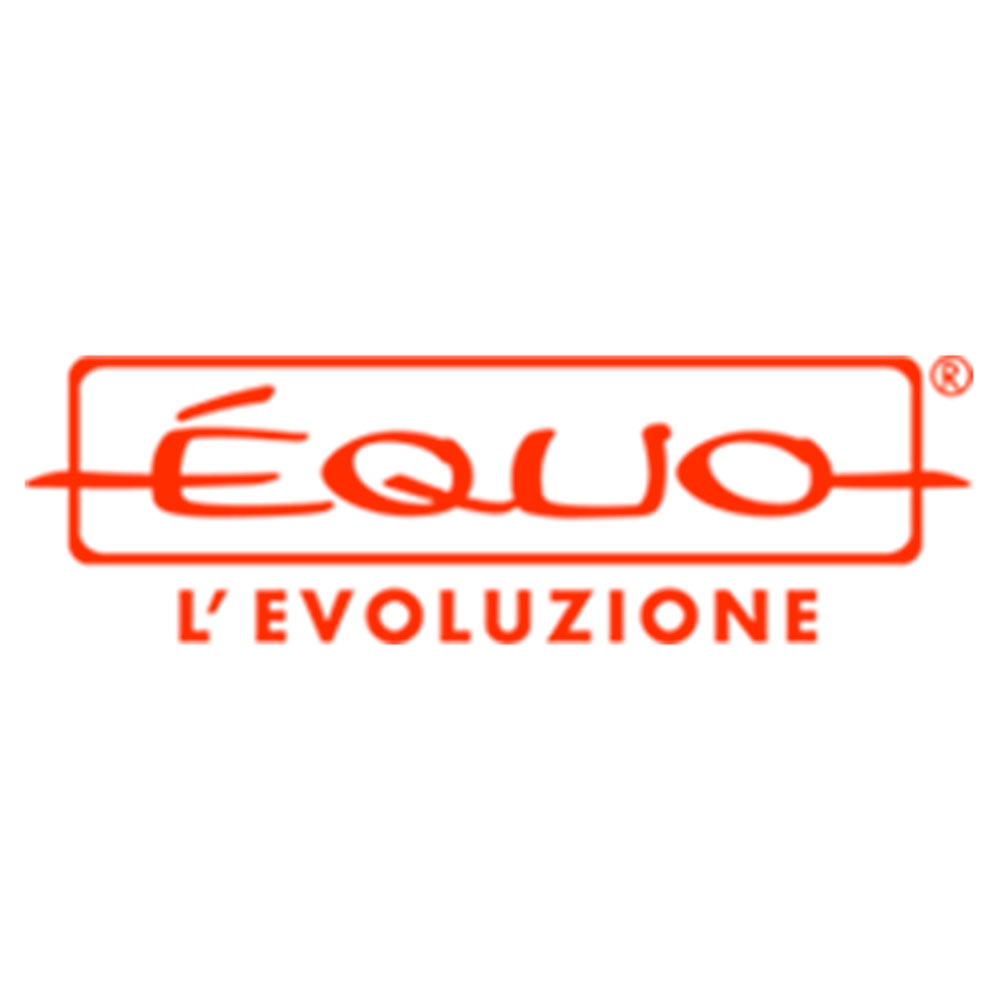 Equo