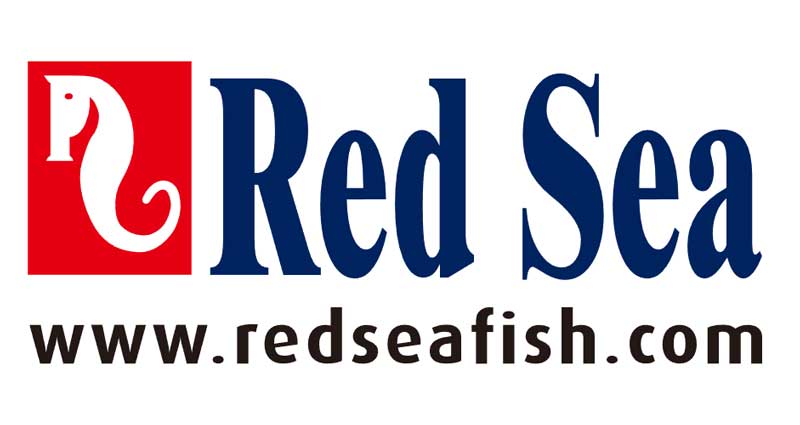 Red Sea