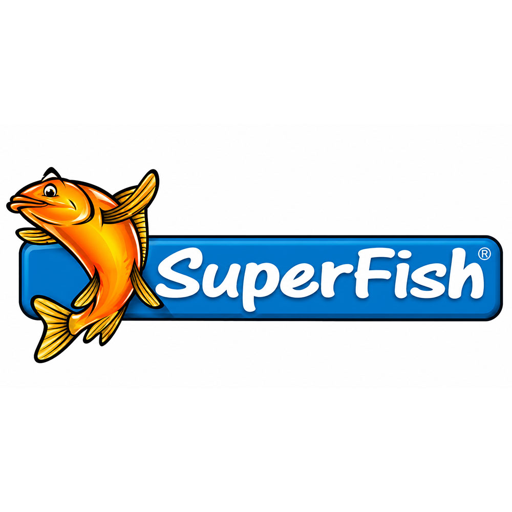 Superfish