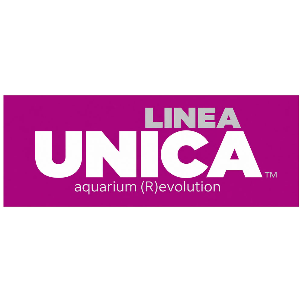 Unica