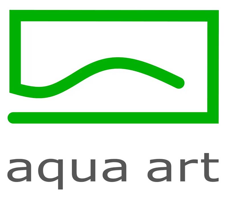 Aqua Art