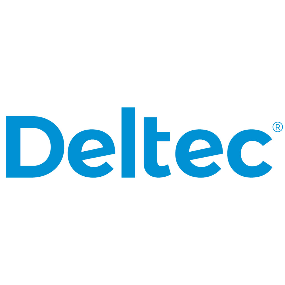 Deltec