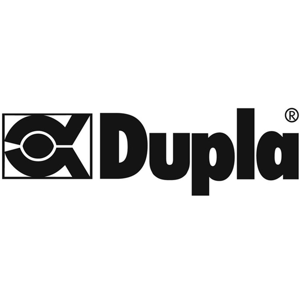 Dupla