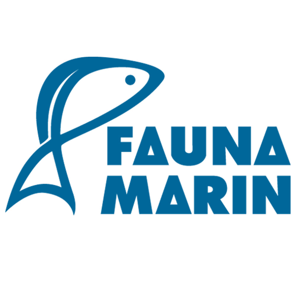 Fauna Marin