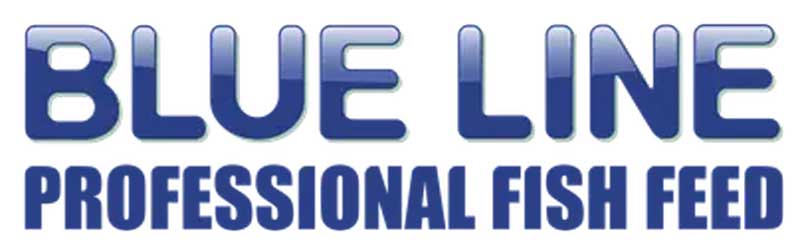 Blue Line