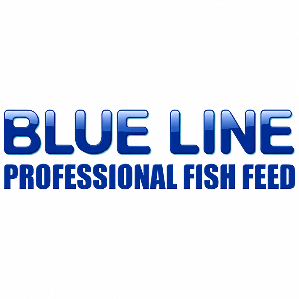 Blue Line