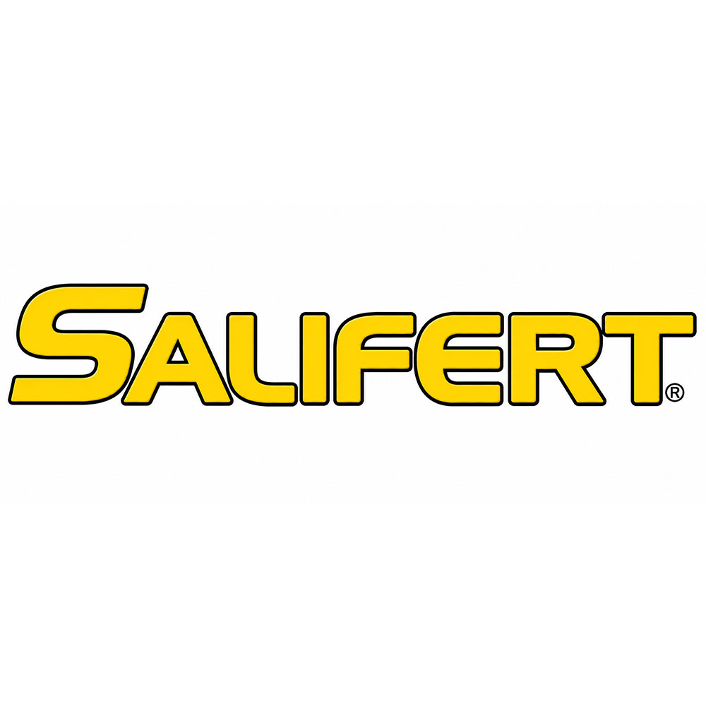 Salifert