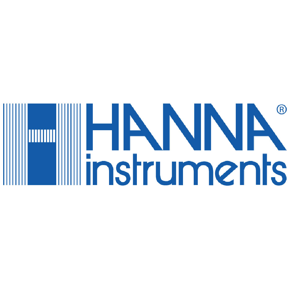 Hanna Instruments