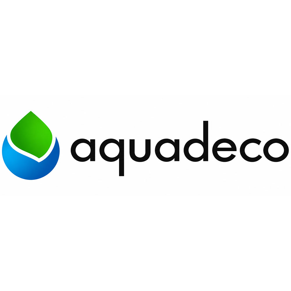 Aquadeco
