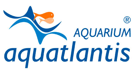 Aquatlantis