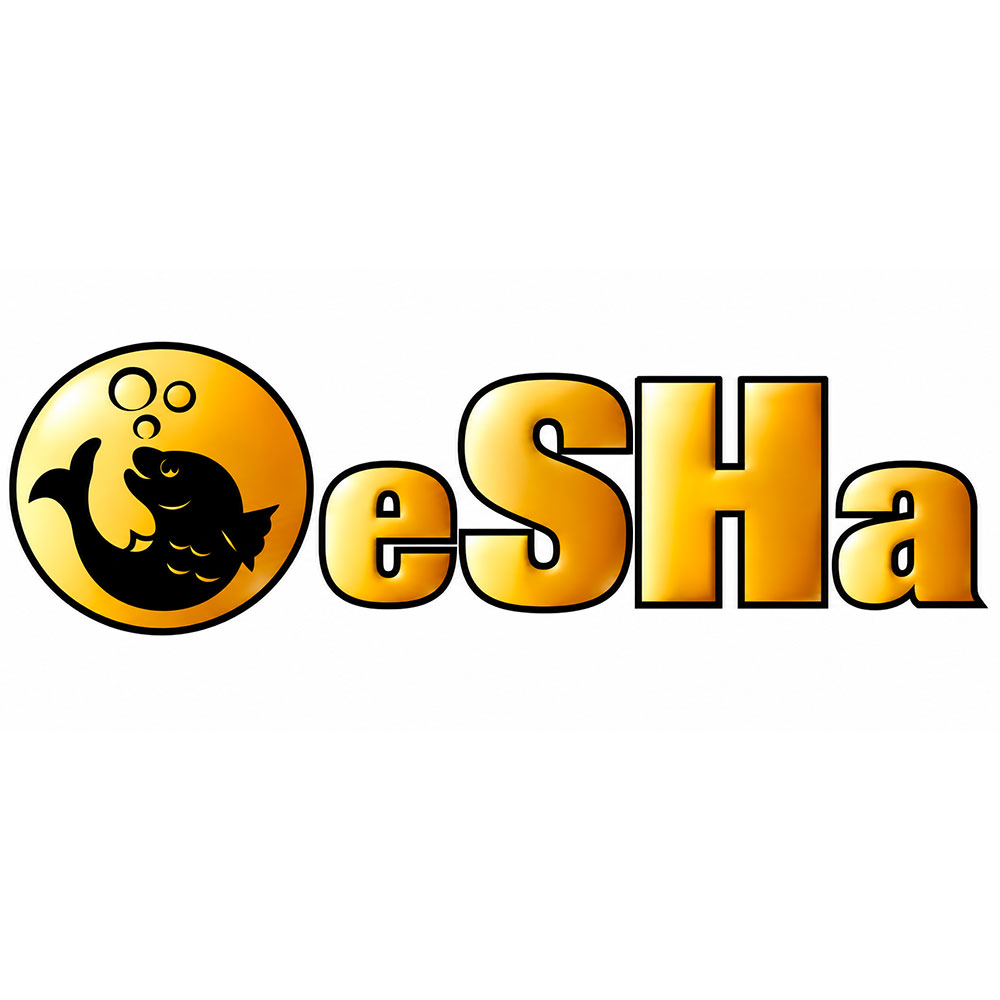 Esha